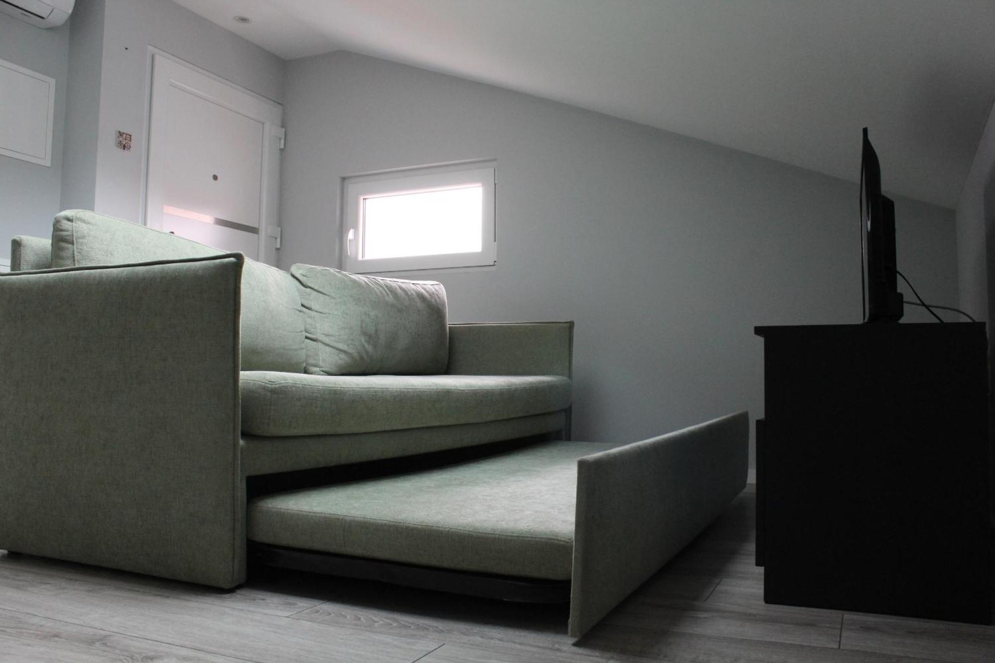 Apartamentos Do Parque Вила-Реал Экстерьер фото