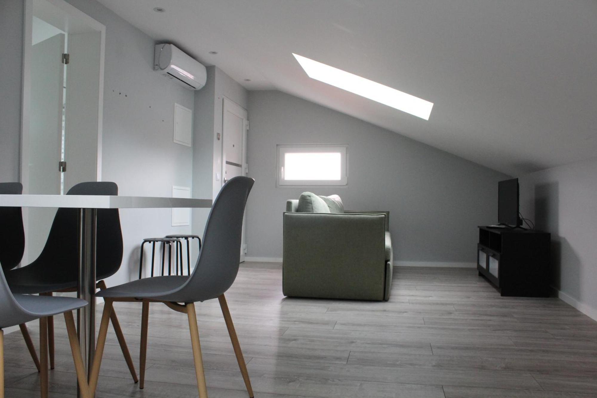 Apartamentos Do Parque Вила-Реал Экстерьер фото