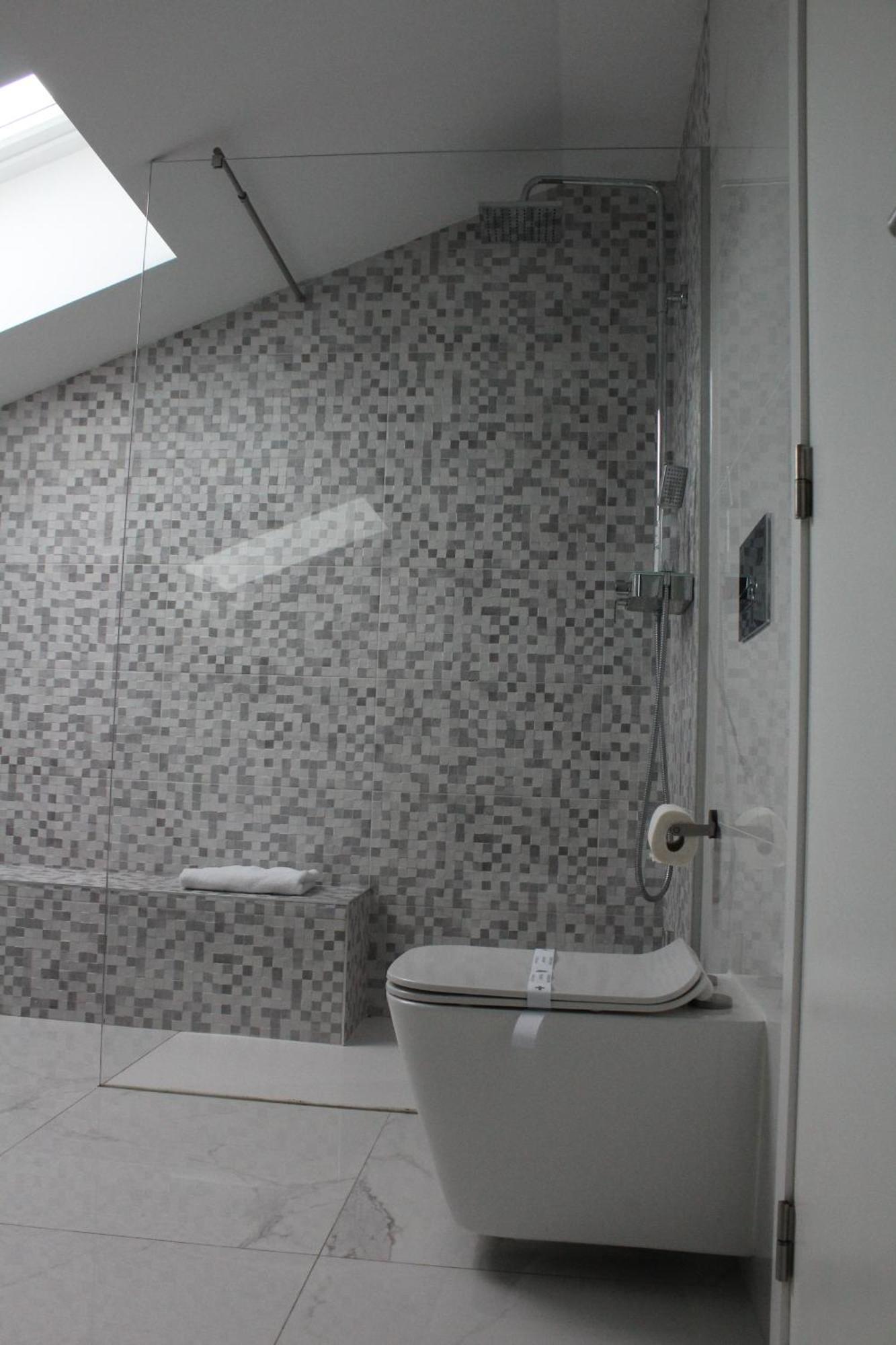 Apartamentos Do Parque Вила-Реал Экстерьер фото